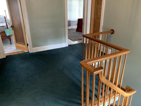 2349 E High St, Springfield, OH 45505 photo 18