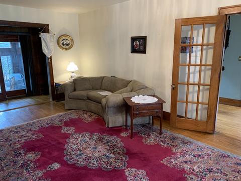 2349 E High St, Springfield, OH 45505 photo 33