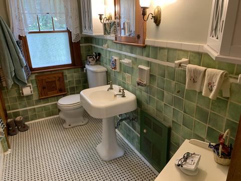 2349 E High St, Springfield, OH 45505 photo 22