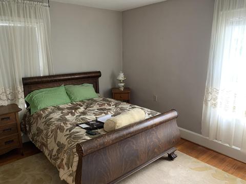 2349 E High St, Springfield, OH 45505 photo 10