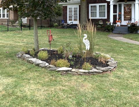 2349 E High St, Springfield, OH 45505 photo 2