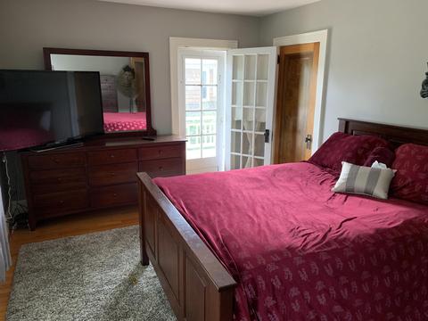2349 E High St, Springfield, OH 45505 photo 12