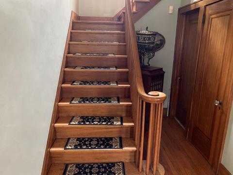 2349 E High St, Springfield, OH 45505 photo 29