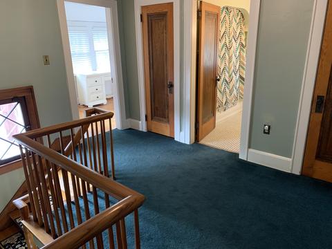 2349 E High St, Springfield, OH 45505 photo 26
