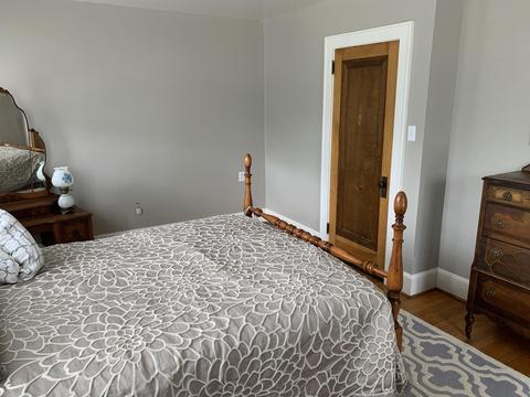 2349 E High St, Springfield, OH 45505 photo 15