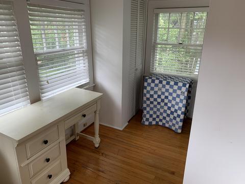 2349 E High St, Springfield, OH 45505 photo 16