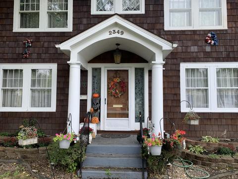 2349 E High St, Springfield, OH 45505 photo 3