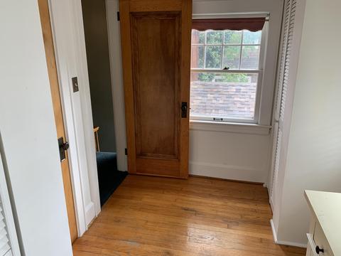 2349 E High St, Springfield, OH 45505 photo 17