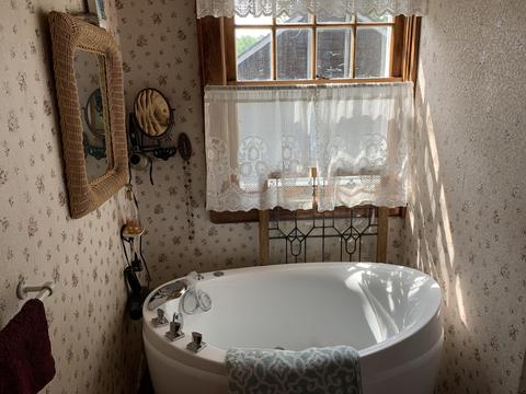 2349 E High St, Springfield, OH 45505 photo 53