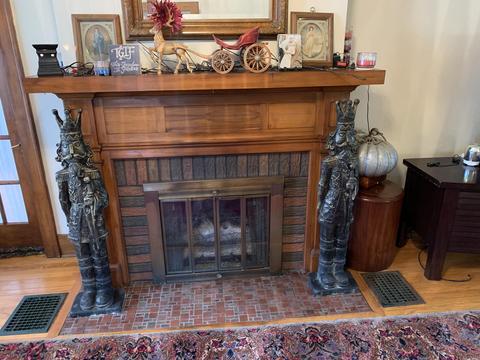 2349 E High St, Springfield, OH 45505 photo 48