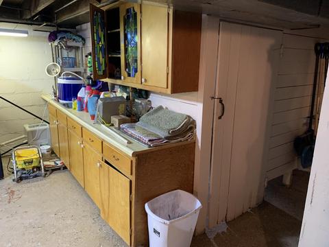 2349 E High St, Springfield, OH 45505 photo 44