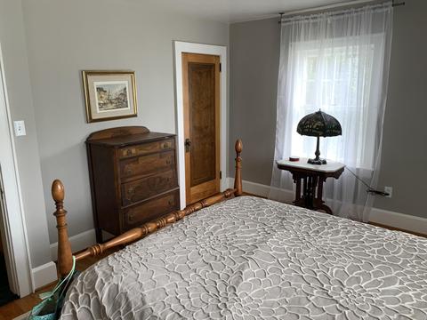 2349 E High St, Springfield, OH 45505 photo 14