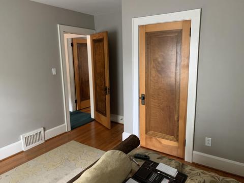 2349 E High St, Springfield, OH 45505 photo 11