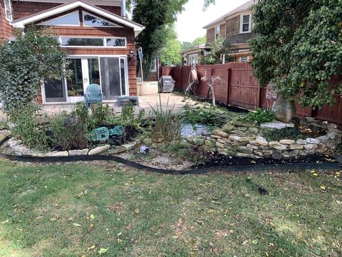 2349 E High St, Springfield, OH 45505 photo 50