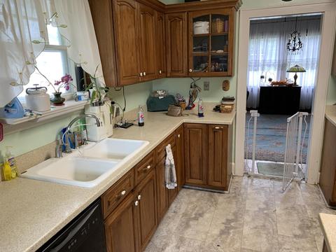 2349 E High St, Springfield, OH 45505 photo 42