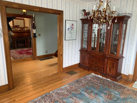 2349 E High St, Springfield, OH 45505 photo 31