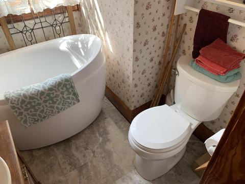 2349 E High St, Springfield, OH 45505 photo 51