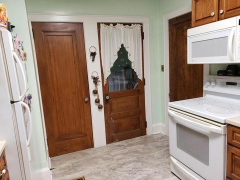 2349 E High St, Springfield, OH 45505 photo 57