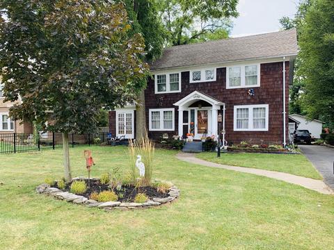 2349 E High St, Springfield, OH 45505 photo 1