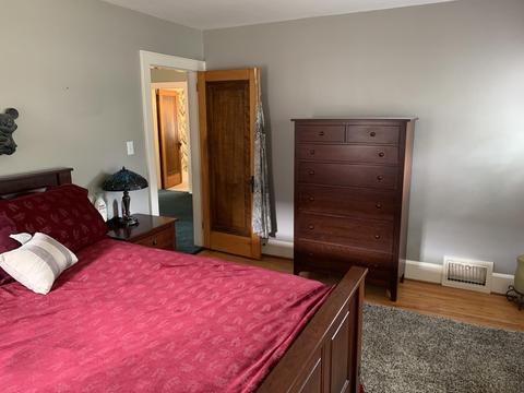 2349 E High St, Springfield, OH 45505 photo 13