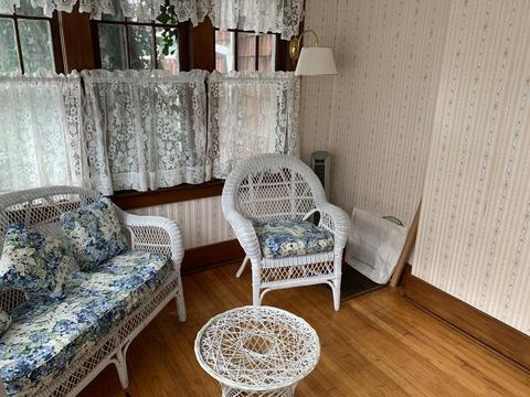 2349 E High St, Springfield, OH 45505 photo 39