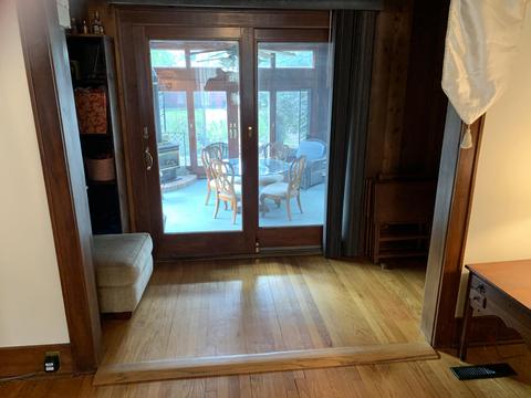 2349 E High St, Springfield, OH 45505 photo 49