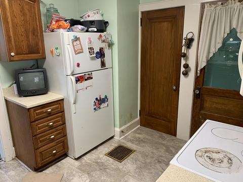 2349 E High St, Springfield, OH 45505 photo 41