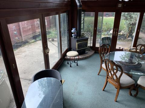 2349 E High St, Springfield, OH 45505 photo 35