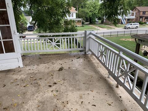 2349 E High St, Springfield, OH 45505 photo 25