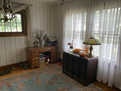 2349 E High St, Springfield, OH 45505 photo 30