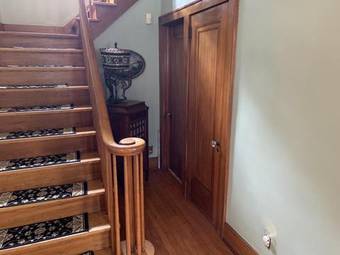 2349 E High St, Springfield, OH 45505 photo 28