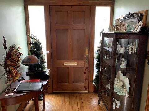 2349 E High St, Springfield, OH 45505 photo 27