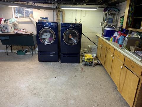2349 E High St, Springfield, OH 45505 photo 45
