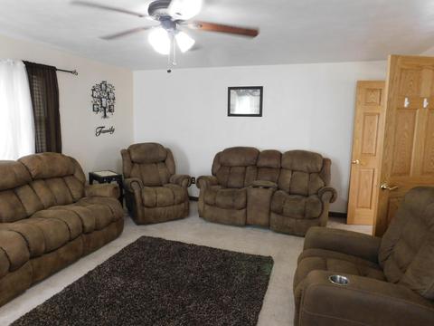 5518 Patterson Halpin Rd, Sidney, OH 45365 photo 21