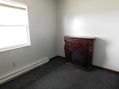 5518 Patterson Halpin Rd, Sidney, OH 45365 photo 42