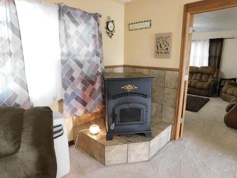 5518 Patterson Halpin Rd, Sidney, OH 45365 photo 7