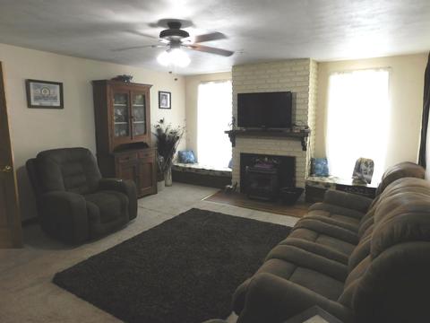 5518 Patterson Halpin Rd, Sidney, OH 45365 photo 23