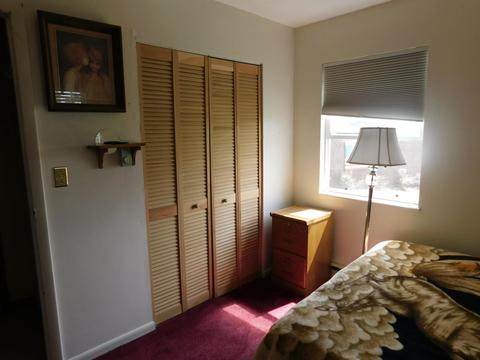 5518 Patterson Halpin Rd, Sidney, OH 45365 photo 35