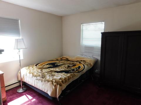 5518 Patterson Halpin Rd, Sidney, OH 45365 photo 34