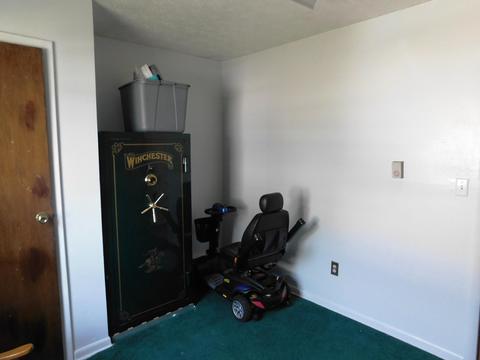 5518 Patterson Halpin Rd, Sidney, OH 45365 photo 18