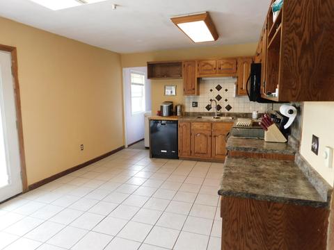 5518 Patterson Halpin Rd, Sidney, OH 45365 photo 10