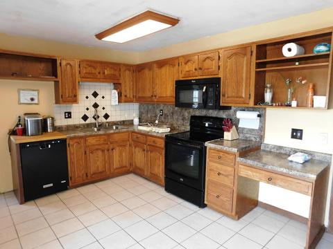 5518 Patterson Halpin Rd, Sidney, OH 45365 photo 11