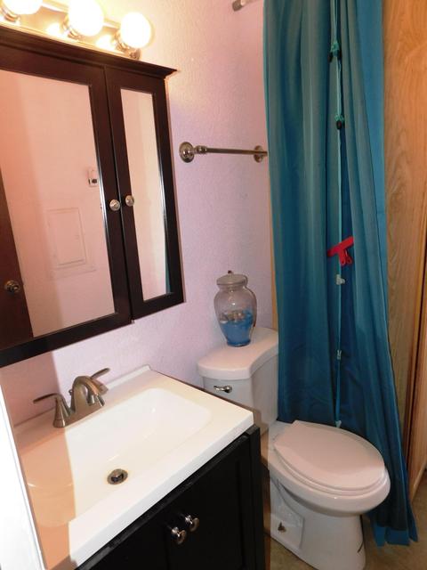5518 Patterson Halpin Rd, Sidney, OH 45365 photo 30