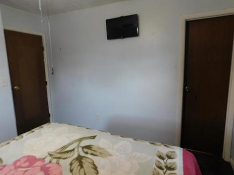 5518 Patterson Halpin Rd, Sidney, OH 45365 photo 28