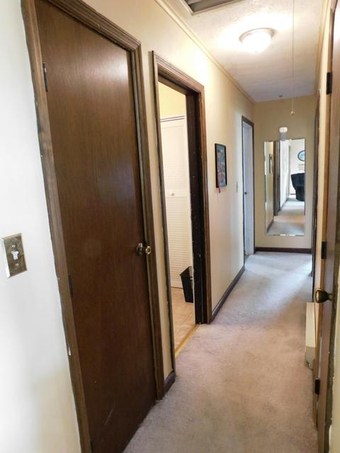 5518 Patterson Halpin Rd, Sidney, OH 45365 photo 25