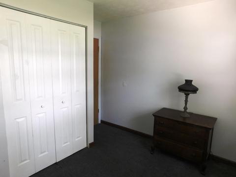 5518 Patterson Halpin Rd, Sidney, OH 45365 photo 44