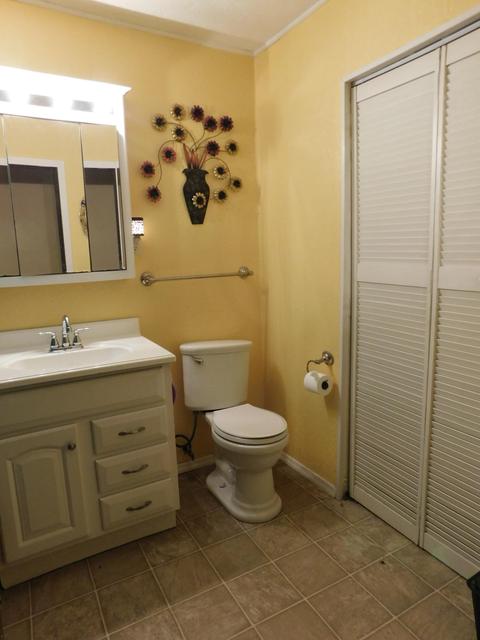 5518 Patterson Halpin Rd, Sidney, OH 45365 photo 37