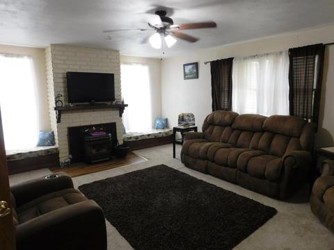5518 Patterson Halpin Rd, Sidney, OH 45365 photo 22