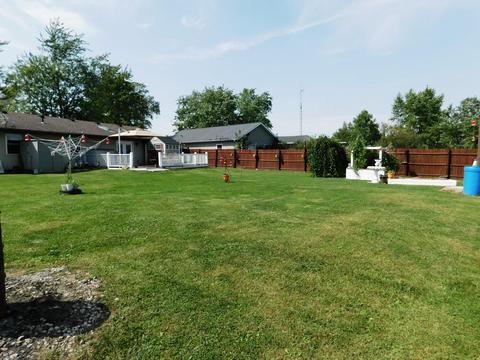 5518 Patterson Halpin Rd, Sidney, OH 45365 photo 54