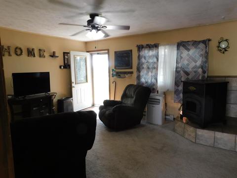 5518 Patterson Halpin Rd, Sidney, OH 45365 photo 4